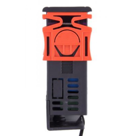 ขาย STC1000 เครื่องควบคุมอุณหมูิ 24VDC ราคา 180.00 บาท ในไทย