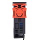 ขาย STC1000 เครื่องควบคุมอุณหมูิ 24VDC ราคา 180.00 บาท ในไทย