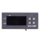 ขาย STC1000 เครื่องควบคุมอุณหมูิ 24VDC ราคา 180.00 บาท ในไทย