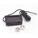 ขาย Digital Thermometer วัดอุณหภมูิ ราคา 60.00 บาท ในไทย