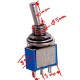 ขาย Toggle Switch ราคา 10.00 บาท ในไทย