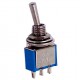 ขาย Toggle Switch ราคา 10.00 บาท ในไทย