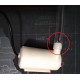 ขาย สายยาง PVC 6mm สำหรับ Mini Pump ราคา 10.00 บาท ในไทย