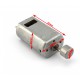ขาย มอเตอร์สั่น 130 vibration motor 3-6V AN758 ราคา 15.00 บาท ในไทย