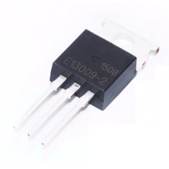 ขาย E13009 ราคา 10.00 บาท ในไทย