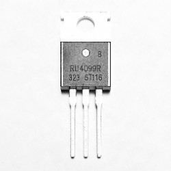 RU4099R
