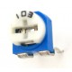 ขาย Trimpot 1K โอห์ม (RM065) ราคา 4.00 บาท ในไทย