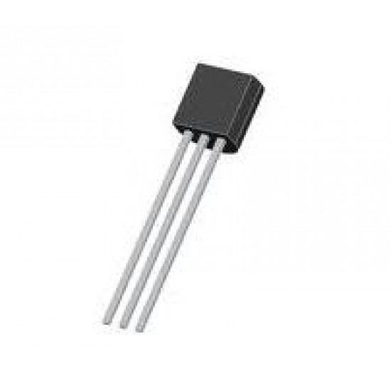 ขาย 2N4401 ราคา 2.00 บาท ในไทย