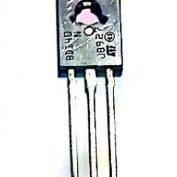 BD140