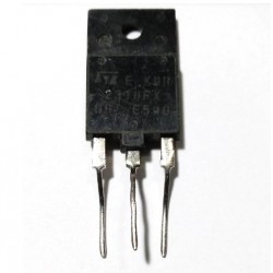 2310FX