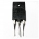 ขาย 2310FX ราคา 20.00 บาท ในไทย