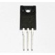 ขาย 26NM60N ราคา 35.00 บาท ในไทย