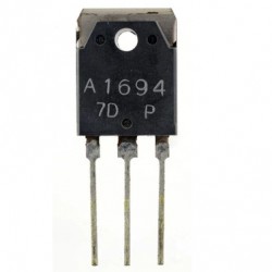 2SA1694