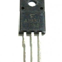 A1930