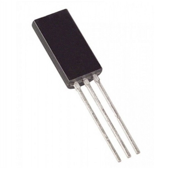 ขาย 2SC3228  ราคา 8.00 บาท ในไทย