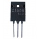 ขาย 2SC3998 , C3998 ราคา 40.00 บาท ในไทย