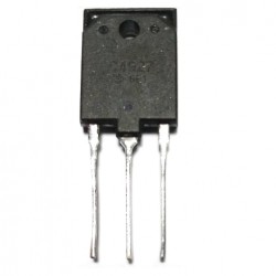 2SC4927