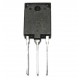 ขาย 2SC4927 ราคา 28.00 บาท ในไทย
