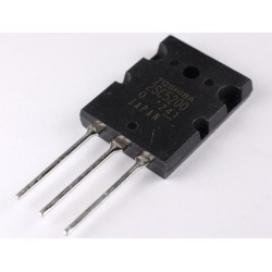 2SC5200