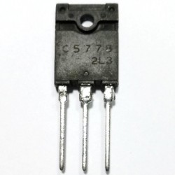 2SC5778