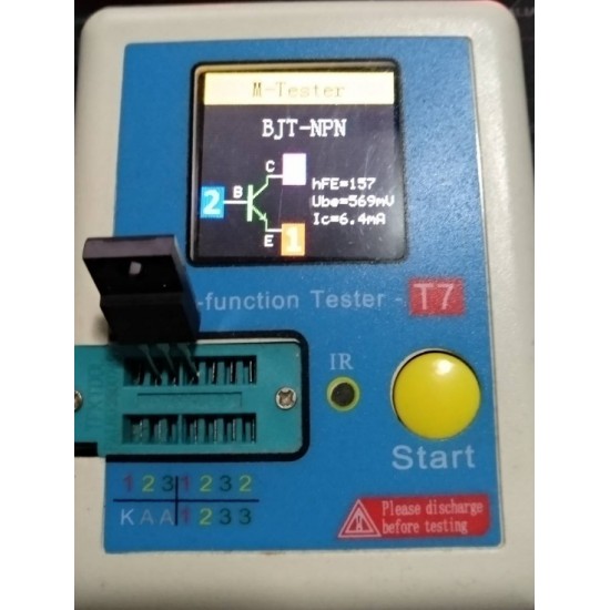 ขาย 2SD1499 ราคา 20.00 บาท ในไทย