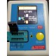 ขาย 2SD1499 ราคา 20.00 บาท ในไทย