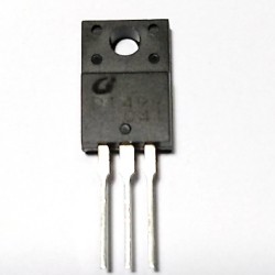 2SD1499