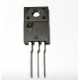 ขาย 2SD1499 ราคา 20.00 บาท ในไทย