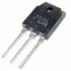 ขาย D209L (2SD209L) ราคา 28.00 บาท ในไทย