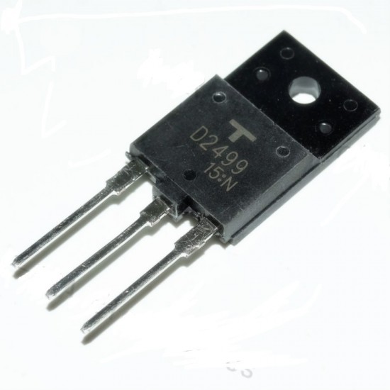 ขาย D2499 ราคา 28.00 บาท ในไทย