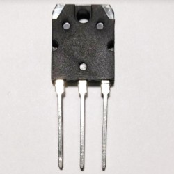 2SD718