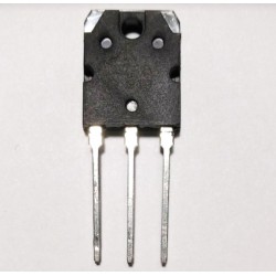 2SD718