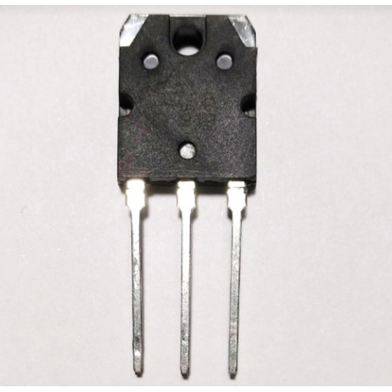 ขาย 2SD718 ราคา 30.00 บาท ในไทย