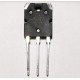 ขาย 2SD718 ราคา 30.00 บาท ในไทย