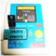ขาย 2SJ464 , J464 ราคา 28.00 บาท ในไทย