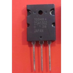 2SA1302