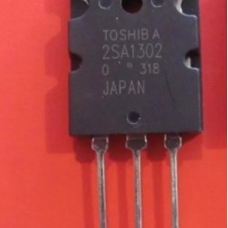 2SA1302