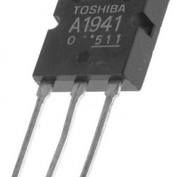 2SA1941