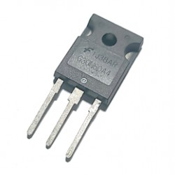 30N60A4