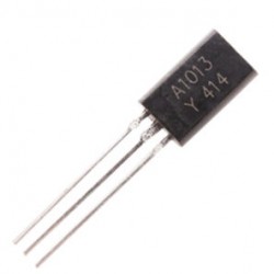 2SA1013 , A1013