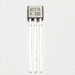 A1275