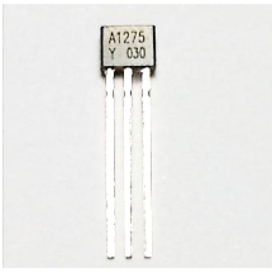 ขาย A1275 ราคา 3.00 บาท ในไทย