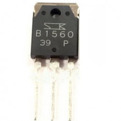 B1560