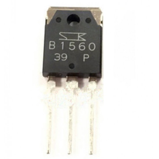 ขาย B1560 ราคา 45.00 บาท ในไทย