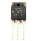 ขาย B1560 ราคา 45.00 บาท ในไทย