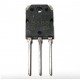 ขาย 2SB688 ราคา 20.00 บาท ในไทย