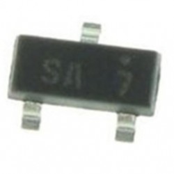 BSS123