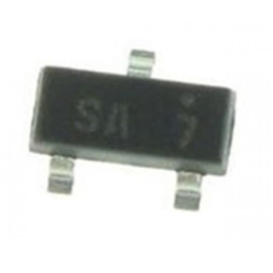 ขาย BSS123 ราคา 1.50 บาท ในไทย