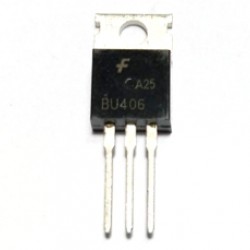 BU406
