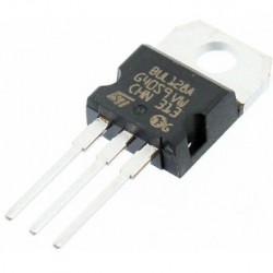 BUL128A